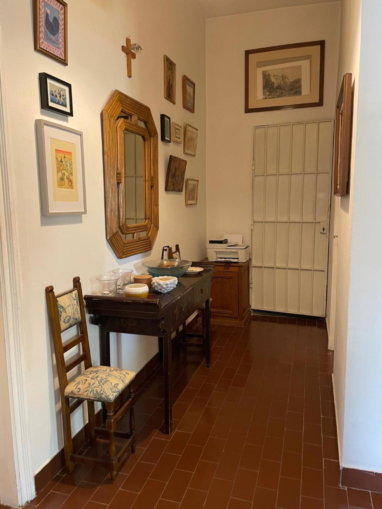 Campo La Carena Villa Garriguella Bagian luar foto